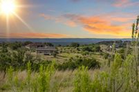 Land for sale in Blanco County, Texas