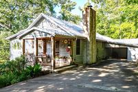 Land for sale in Pickens County, South Carolina