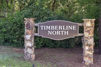 Land for sale in Talbot County, Georgia