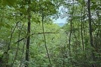 Recreational Property for sale in Rabun County, Georgia
