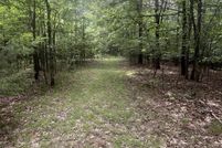Farm and Ranch for sale in Greene County, Arkansas