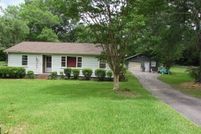 Land for sale in Troup County, Georgia