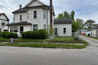 Farm and Ranch for sale in Darke County, Ohio