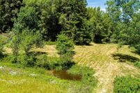 Farm and Ranch for sale in Humboldt County, California