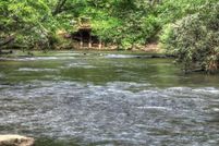 Undeveloped Land for sale in Gilmer County, Georgia