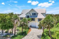 Recreational Property for sale in Lee County, Florida