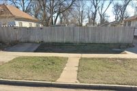 Land for sale in Oklahoma County, Oklahoma