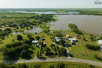 Land for sale in Clay County, Texas