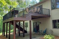 Recreational Property for sale in Polk County, Wisconsin