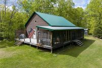 Farm and Ranch for sale in Ashland County, Wisconsin
