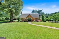 Timberland Property for sale in Fayette County, Georgia