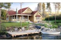 Land for sale in Citrus County, Florida