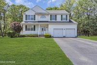 Recreational Property for sale in Ocean County, New Jersey