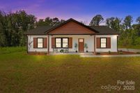 House for sale in Rowan County, North Carolina