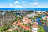 Land for sale in Collier County, Florida