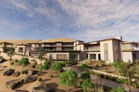 Land for sale in Maricopa County, Arizona