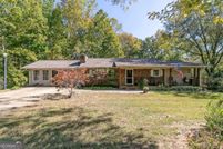 Undeveloped Land for sale in Paulding County, Georgia