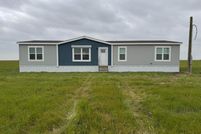 Farm and Ranch for sale in Randall County, Texas