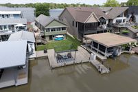House for sale in Logan County, Ohio