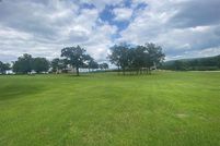 Farm and Ranch for sale in Cherokee County, Oklahoma