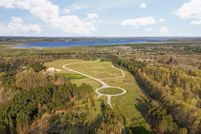 Farm and Ranch for sale in Kalkaska County, Michigan
