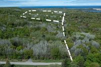 Land for sale in Oceana County, Michigan