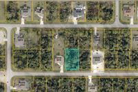 Land for sale in Sarasota County, Florida