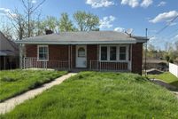 Farm and Ranch for sale in Jefferson County, Ohio