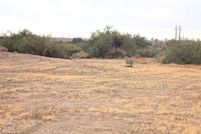 Land for sale in Pinal County, Arizona