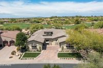 Land for sale in Maricopa County, Arizona