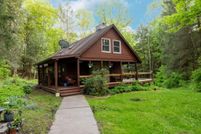 Farm and Ranch for sale in Tompkins County, New York