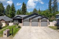 Recreational Property for sale in Kootenai County, Idaho