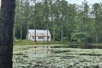 Timberland Property for sale in Pearl River County, Mississippi