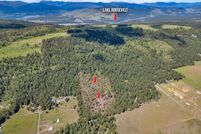 Recreational Property for sale in Stevens County, Washington