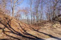 Undeveloped Land for sale in Allegan County, Michigan