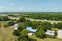 Land for sale in Indian River County, Florida