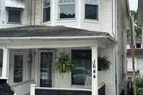 Land for sale in Northumberland County, Pennsylvania