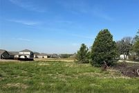 Farm and Ranch for sale in Wagoner County, Oklahoma