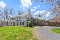 Land for sale in Fauquier County, Virginia