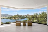 Land for sale in Ventura County, California