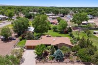 Recreational Property for sale in Valencia County, New Mexico