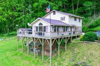 Recreational Property for sale in Swain County, North Carolina
