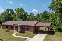 Undeveloped Land for sale in Walton County, Florida