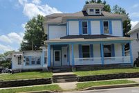 Farm and Ranch for sale in Grant County, Indiana