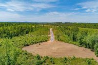 Farm and Ranch for sale in Buckingham County, Virginia