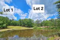 Farm and Ranch for sale in Frederick County, Virginia