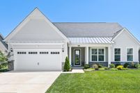 Land for sale in Sussex County, Delaware