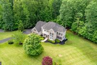 Recreational Property for sale in Spotsylvania County, Virginia