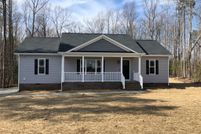 Farm and Ranch for sale in Essex County, Virginia