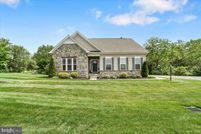 Land for sale in Adams County, Pennsylvania
